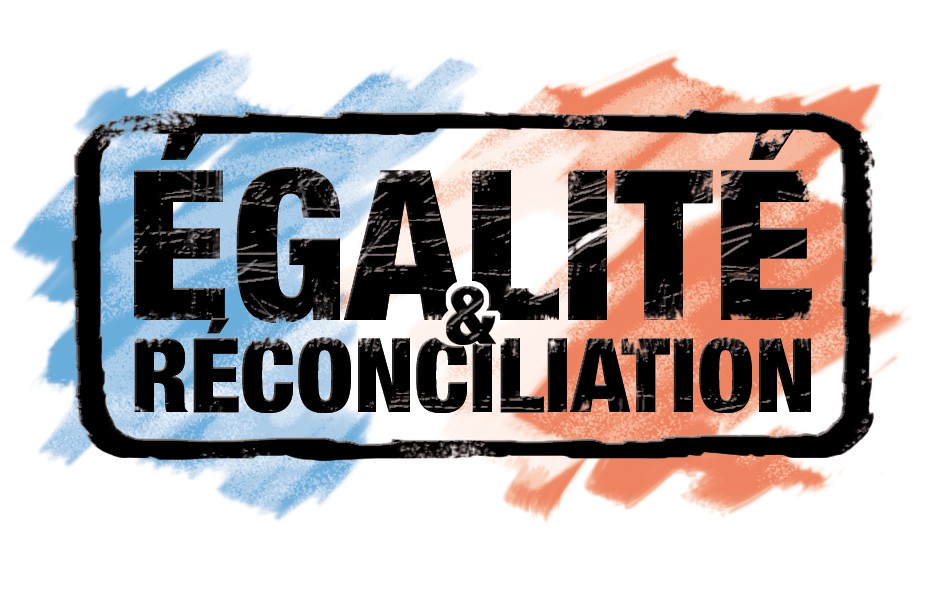 Mort de Clément Méric : communiqué d'Égalité & Réconciliation - Egalite ...