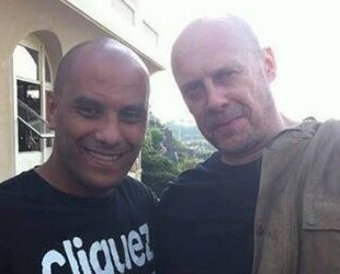 Morsay rencontre zbatata