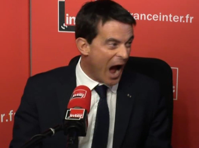 Afficher l'image d'origine