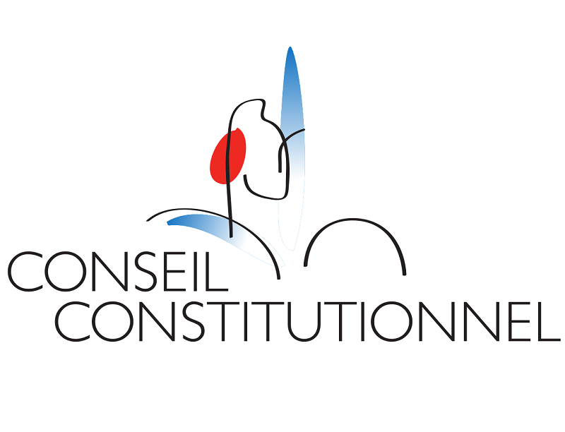 conseil constitutionnel gardien de la constitution dissertation