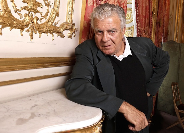 Affaire Duhamel : reconnaissance des faits et classement sans suite pour prescription Affaire Duhamel : reconnaissance des faits et classement sans suite pour prescription