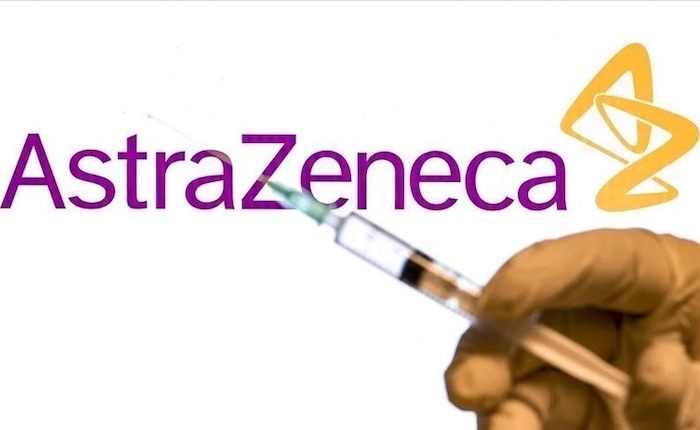 Covid-19 : un traitement par anticorps d'AstraZeneca échoue en phase d'essai Covid-19 : un traitement par anticorps d'AstraZeneca échoue en phase d'essai