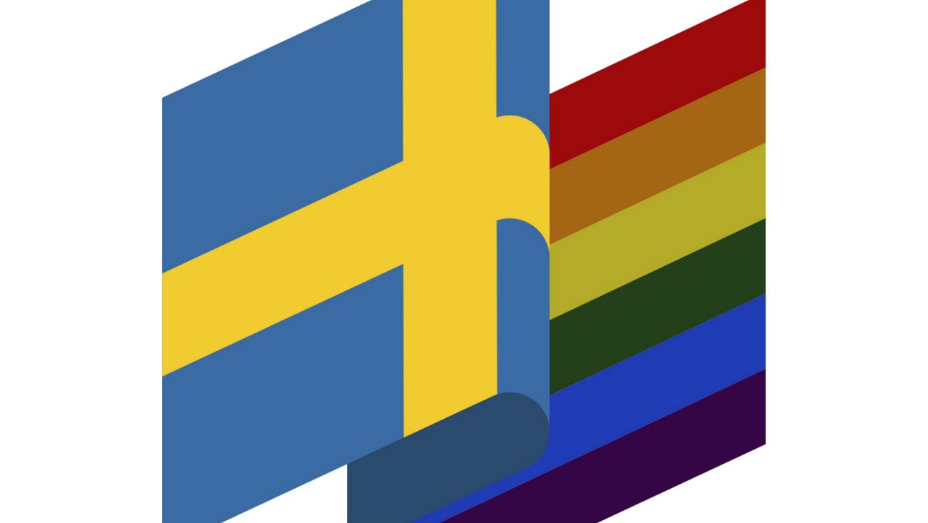 La Suède, pionnière des droits des transgenres, fait un pas en arrière