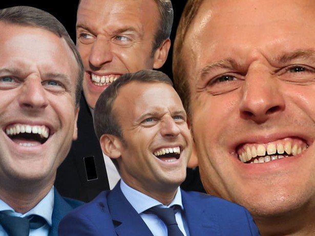 Fête de la musique : pendant que les jeunes se font chasser, Macron s'offre un concert à l'Élysée Fête de la musique : pendant que les jeunes se font chasser, Macron s'offre un concert à l'Élysée