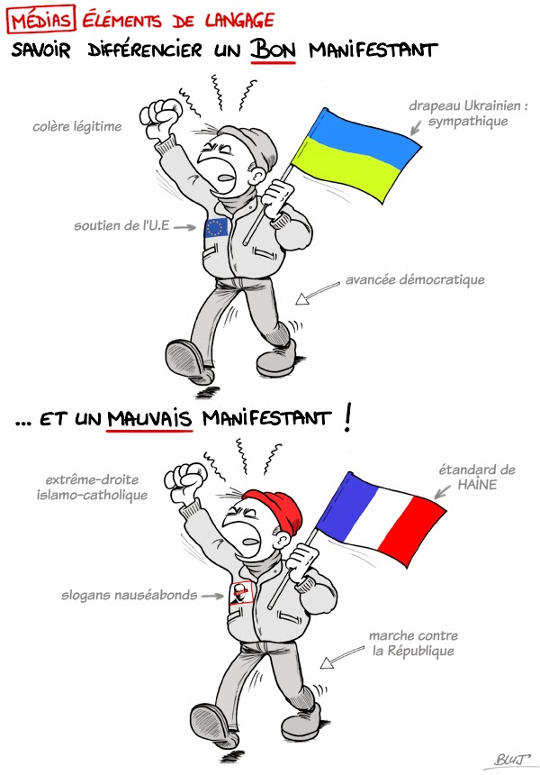 Bluj_bon_et_mauvais_manifestant_France_Ukraine.jpg