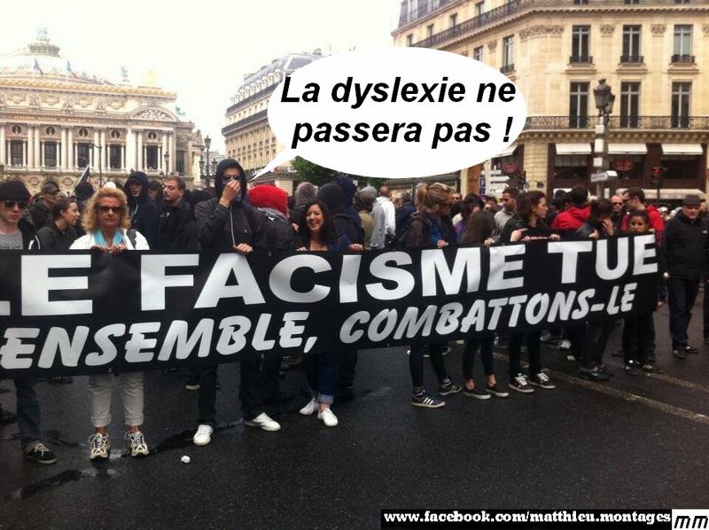 http://www.egaliteetreconciliation.fr/IMG/jpg/Matthieu_Montages_antifautes_d_orthographe.jpg