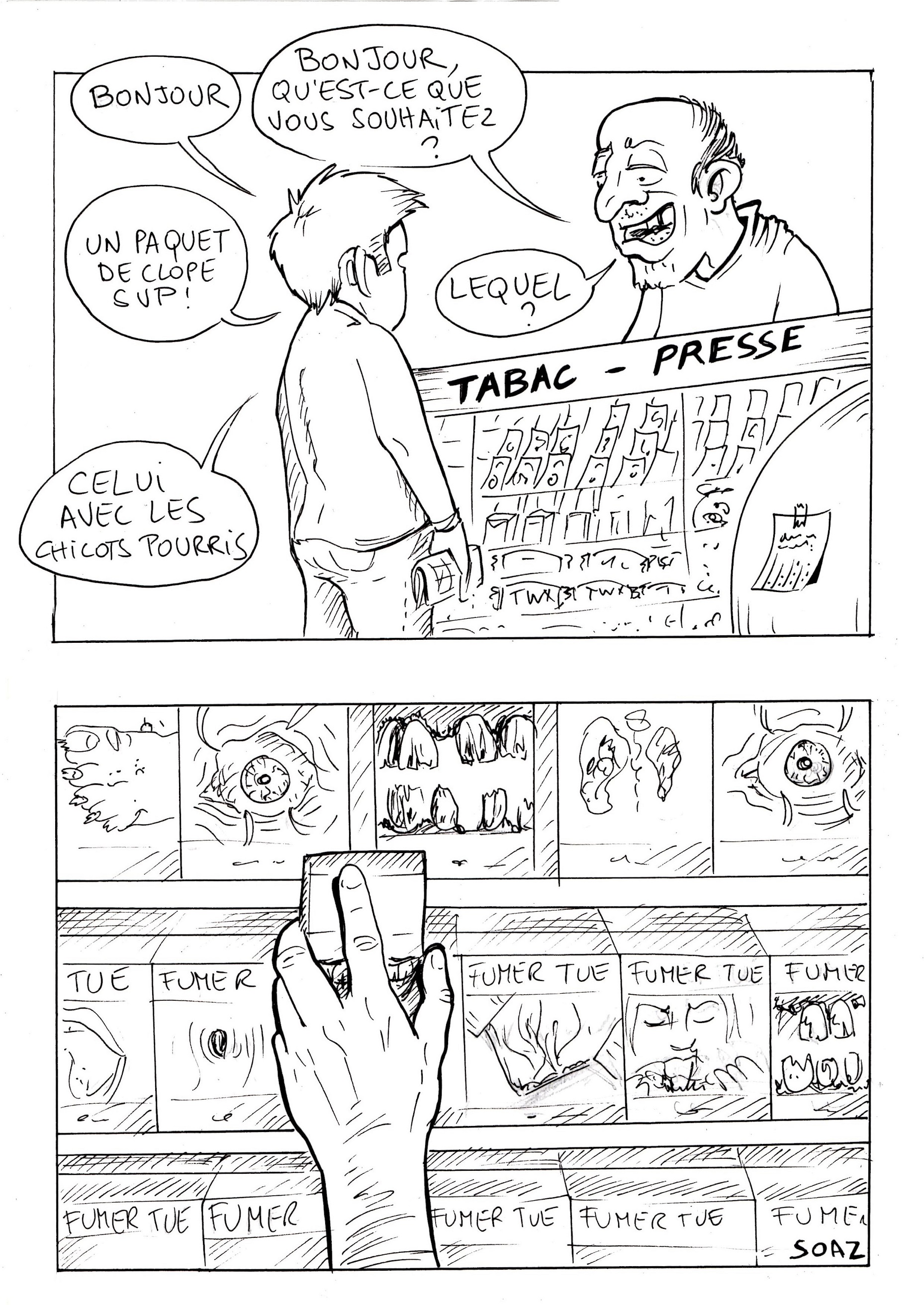Soaz_dessin_paquet_cigarette_fumer_tue.jpg