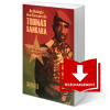 Anthologie des discours de Thomas Sankara - Livre numérique