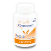 Coenzyme-Q10 FORTE