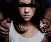 Escort Soledad,