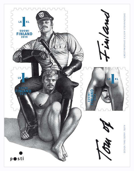 http://www.egaliteetreconciliation.fr/local/cache-vignettes/L450xH573/tom_of_finland_timbres-29730.jpg
