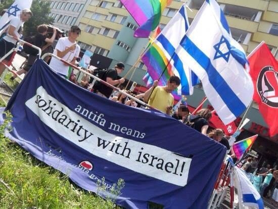 AntifaIsrael-3ce71.jpg