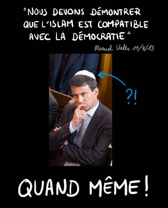 Teddijo_valls_islam-5fddf-bf87f.jpg