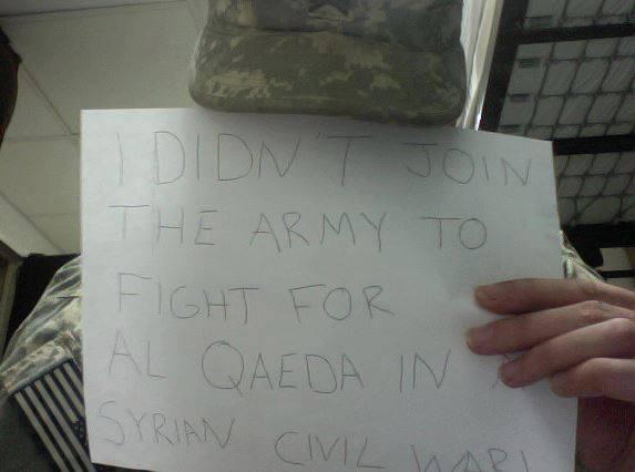 2-13-9d79e.jpg