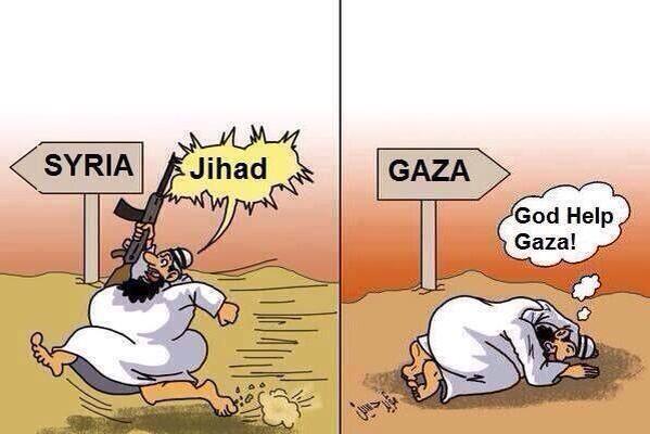Jihad_Syrie_vs_Gaza-40063-fc90d.jpg