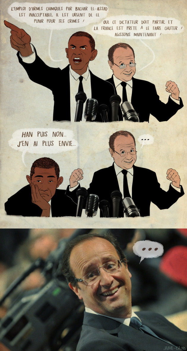 http://www.egaliteetreconciliation.fr/local/cache-vignettes/L630xH1180/J_aime-ca_syrie_hollande_obama-67b48-d08ae.jpg