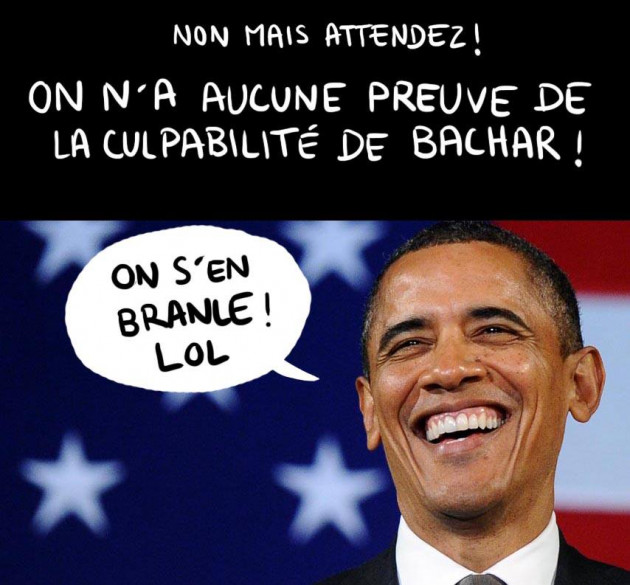 http://www.egaliteetreconciliation.fr/local/cache-vignettes/L630xH585/Teddijo_Bashar_Al_Assad_obama_Syrie_gaz-849fe-bd338.jpg