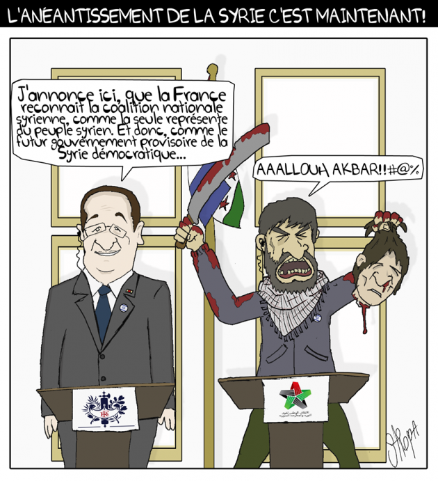 http://www.egaliteetreconciliation.fr/local/cache-vignettes/L630xH691/Stiopa_Syrie_democratique_hollande-cf535-f2428.png