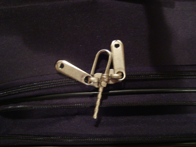 que veut dire cadenas en français courrier des lecteurs egalite et r 233 conciliation que veut dire cadenas en français courrier des lecteurs egalite et r 233 conciliation