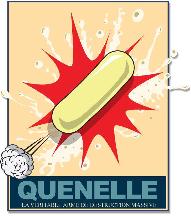 Joe_Le_Corbeau_la_quenelle-a3020.jpg