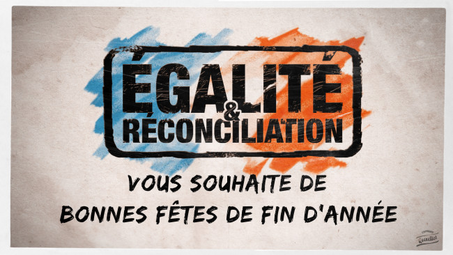 osez les rencontres sur internet pdf