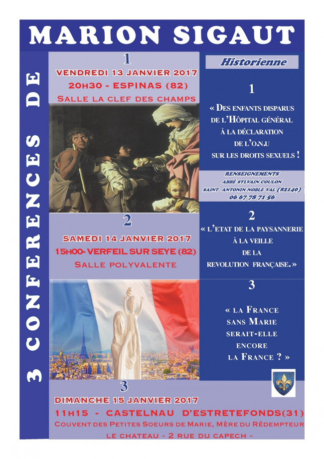 Dissertation la france a la veille de la revolution