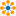 viadeo