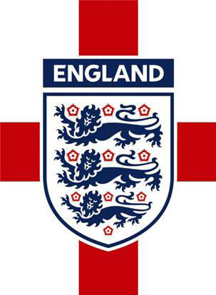 L'équipe de football d'Angleterre va se rendre à Auschwitz ...