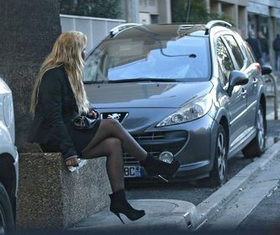 lesbienne cougar escort bas rhin lesbienne cougar escort bas rhin