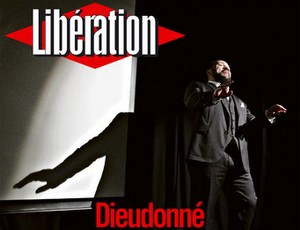 fausse poupée lol