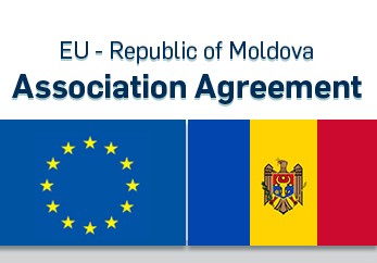 Adhésion de la Moldavie à l'Union européenne : une nouvelle provocation ...