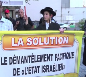 Source: Externe
