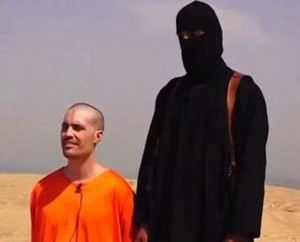 Résultat de recherche d'images pour "james foley"