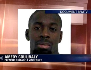 ecoute telephonique frere kouachi