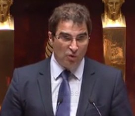 sans lendemain nice racaille homo sans lendemain nice racaille homo