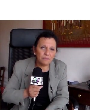 sex dans l islam sexe vidéo parfaite sex dans l islam sexe vidéo parfaite