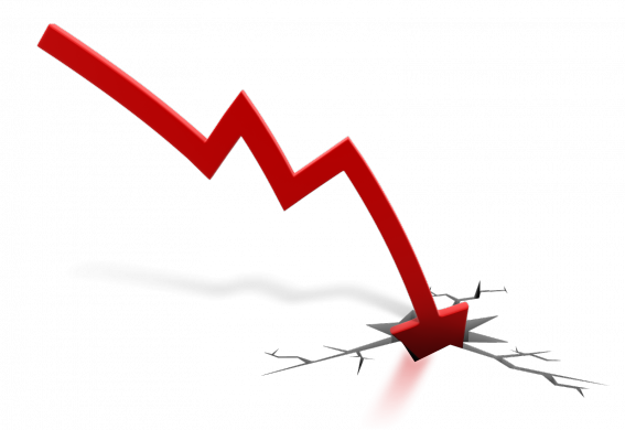 Diferencia entre forex y bolsa de valores
