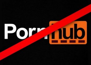 Dernières images porno