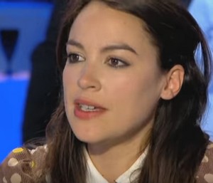 cherche femme en manque vernon cherche femme en manque vernon
