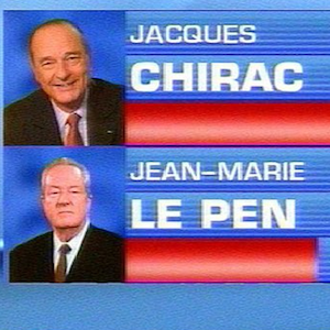 21 avril 2002 : le jour le plus sombre !