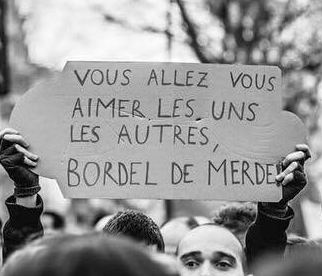https://www.egaliteetreconciliation.fr/IMG/arton40717.jpg?1470067309