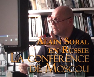 Phrases russes datant