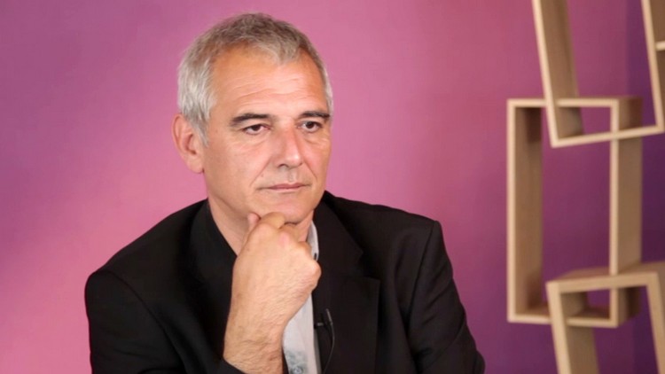 Le gauchiste Laurent Cantet se demandait dans son film L’Atelier pourquoi les jeunes se soralisent