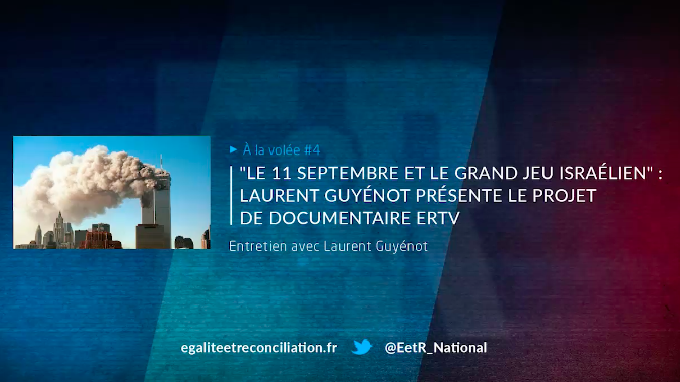 www.egaliteetreconciliation.fr