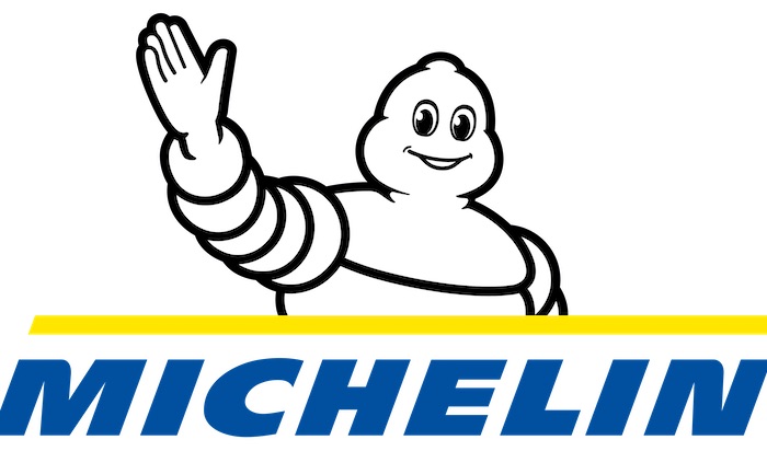 Michelin va supprimer jusqu'à 2300 postes en France