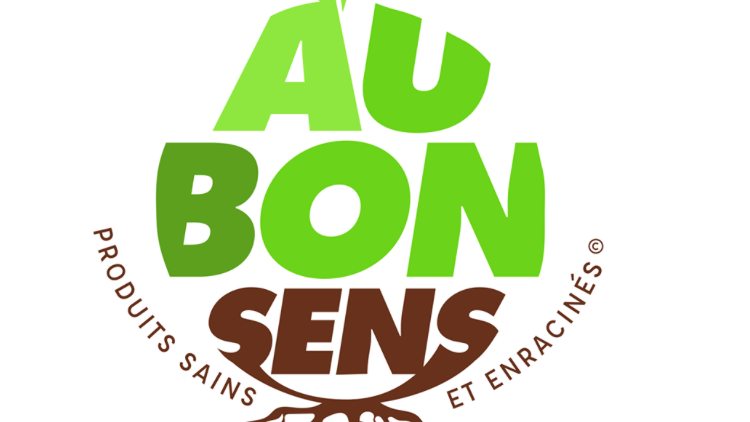 Découvrez le nouveau site d’Au Bon Sens ! Découvrez le nouveau site d’Au Bon Sens !