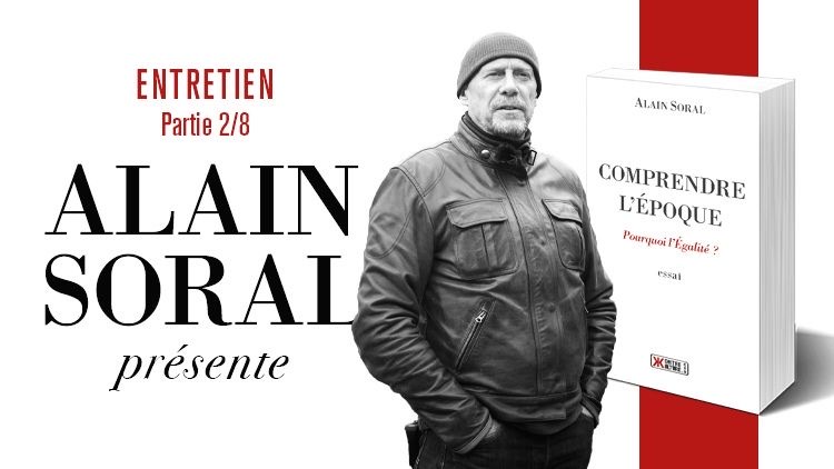 Tradition et Modernité : deux systèmes de valeurs en opposition radicale ?