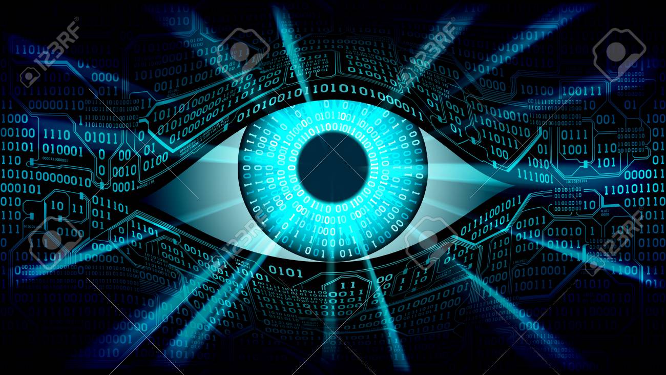 Amazon USA veut traquer ses livreurs façon Big Brother Amazon USA veut traquer ses livreurs façon Big Brother