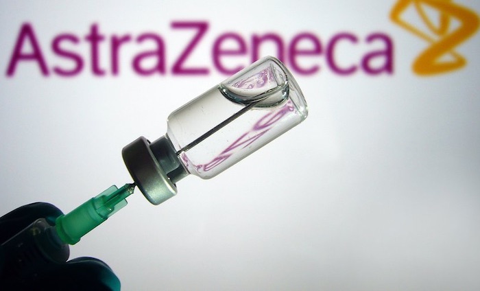 Berlin et Munich suspendent la vaccination avec AstraZeneca chez les moins de 60 ans