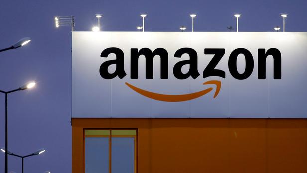 Amazon reconnaît que certains de ses employés sont contraints d'uriner dans des bouteilles